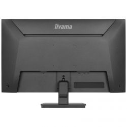 ECRAN GAMING 27" IIYAMA X2791QS-B1