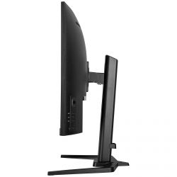 ECRAN GAMING 31.5" iiyama G-MASTER GCB3280QSU-B2