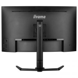 ECRAN GAMING 31.5" iiyama G-MASTER GCB3280QSU-B2