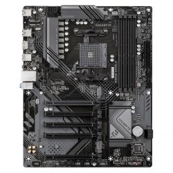 CARTE MERE GIGABYTE B550 EAGLE