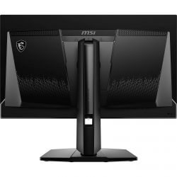 ECRAN GAMING 27" MSI MAG 271QP QD-OLED X28