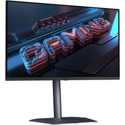 ECRAN GAMING 27" GIGABYTE MO27Q2A