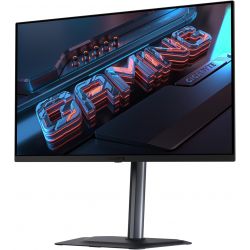 ECRAN GAMING 27" GIGABYTE MO27Q2A