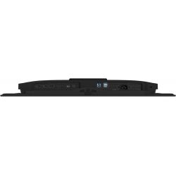 ECRAN GAMING 27" GIGABYTE MO27Q2A