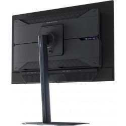 ECRAN GAMING 27" GIGABYTE MO27Q2A