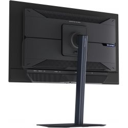 ECRAN GAMING 27" GIGABYTE MO27Q2A