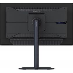 ECRAN GAMING 27" GIGABYTE MO27Q2A