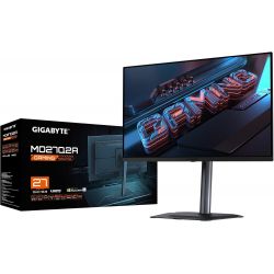 ECRAN GAMING 27" GIGABYTE MO27Q2A