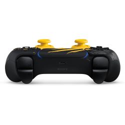 MANETTE PS5 DUALSENSE Marvel's Wolverine Limited Edition Battle Yellow
