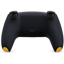 MANETTE PS5 DUALSENSE Marvel's Wolverine Limited Edition Battle Yellow