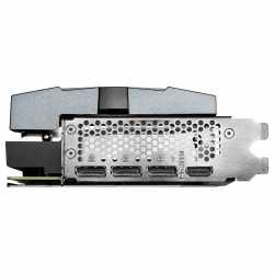 CARTE GRAPHIQUE NVIDIA MSI RTX 3080 SUPRIM X 10GO