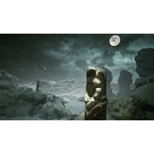 KHOLAT SWITCH