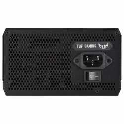 ALIMENTATION ASUS TUF GAMING 750W - 80+ BRONZE