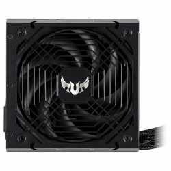 ALIMENTATION ASUS TUF GAMING 750W - 80+ BRONZE