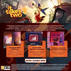 IT TAKES TWO SWITCH 2