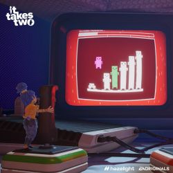 IT TAKES TWO SWITCH 2