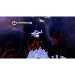 Toy Story: Retro Roundup! + Toy Story 3 Complete Edition Double Pack PS5