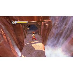 Toy Story: Retro Roundup! + Toy Story 3 Complete Edition Double Pack PS5