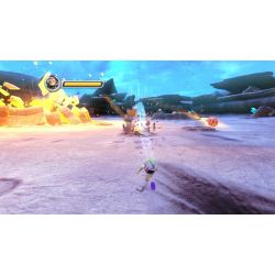 Toy Story: Retro Roundup! + Toy Story 3 Complete Edition Double Pack PS5