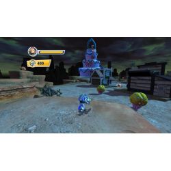 Toy Story: Retro Roundup! + Toy Story 3 Complete Edition Double Pack PS5