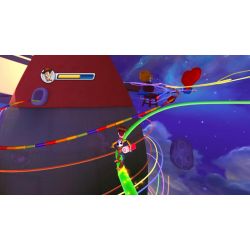 Toy Story: Retro Roundup! + Toy Story 3 Complete Edition Double Pack PS5