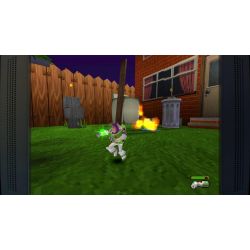 Toy Story: Retro Roundup! + Toy Story 3 Complete Edition Double Pack PS5