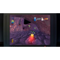 Toy Story: Retro Roundup! + Toy Story 3 Complete Edition Double Pack PS5