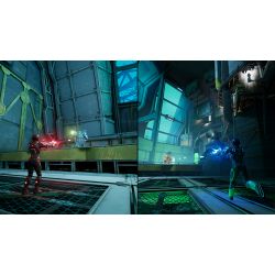 Split Fiction Switch 2