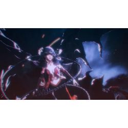 Final Fantasy Resonance SWITCH