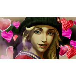 Stupid Never Dies PS5
