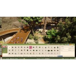 Planet Zoo 2 PS5