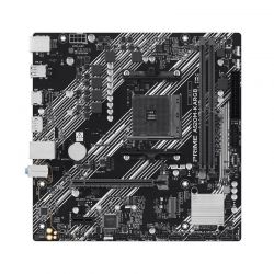 CARTE MERE ASUS PRIME A520M K ARGB