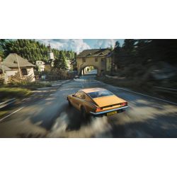007 First Light PS5