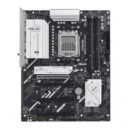 CARTE MERE ASUS PRIME B840-PLUS WIFI