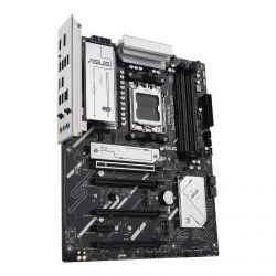 CARTE MERE ASUS PRIME B840-PLUS WIFI