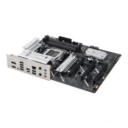 CARTE MERE ASUS PRIME B840-PLUS WIFI