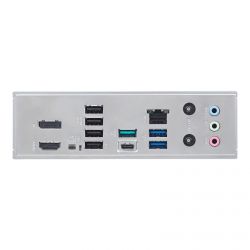 CARTE MERE ASUS PRIME B840-PLUS WIFI