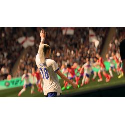 EA FC 27 PS5