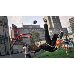 EA FC 27 PS5