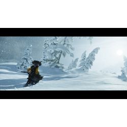 Ghost Of Yotei PS5