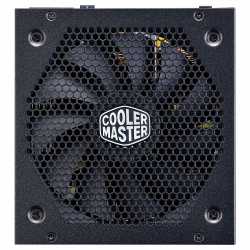 ALIM COOLER MASTERWATT V 850W 80+ GOLD V2