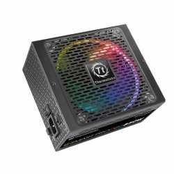 ALIM THERMALTAKE SMARTPRO 850W RGB 80+BRONZE