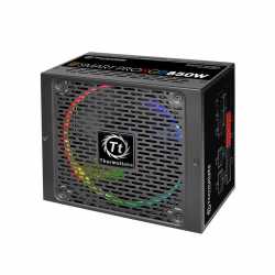 ALIM THERMALTAKE SMARTPRO 850W RGB 80+BRONZE