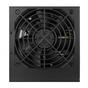 ALIM COOLER MASTER LITE 500W 80+ BRONZE