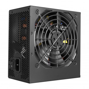 ALIM COOLER MASTER LITE 500W 80+ BRONZE