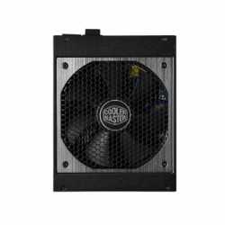 ALIM MODULAIRE COOLER MASTER V 1200W 80+ PLATINIUM