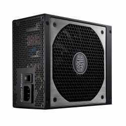 ALIM MODULAIRE COOLER MASTER V 1000W 80+ GOLD