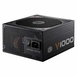 ALIM MODULAIRE COOLER MASTER V 1000W 80+ GOLD