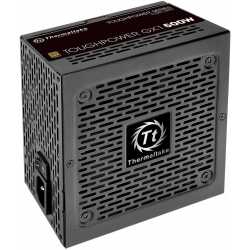 ALIM THERMALTAKE GX1 500W 80+ GOLD