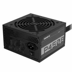 ALIM GIGABYTE 450 WATTS BRONZE